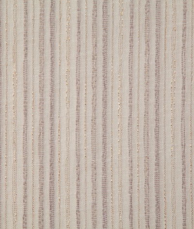 Pindler & Pindler Abraham Mink Fabric