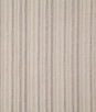 Pindler & Pindler Abraham Mink Fabric