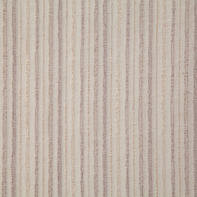 Pindler &amp; Pindler Abraham Mink Fabric