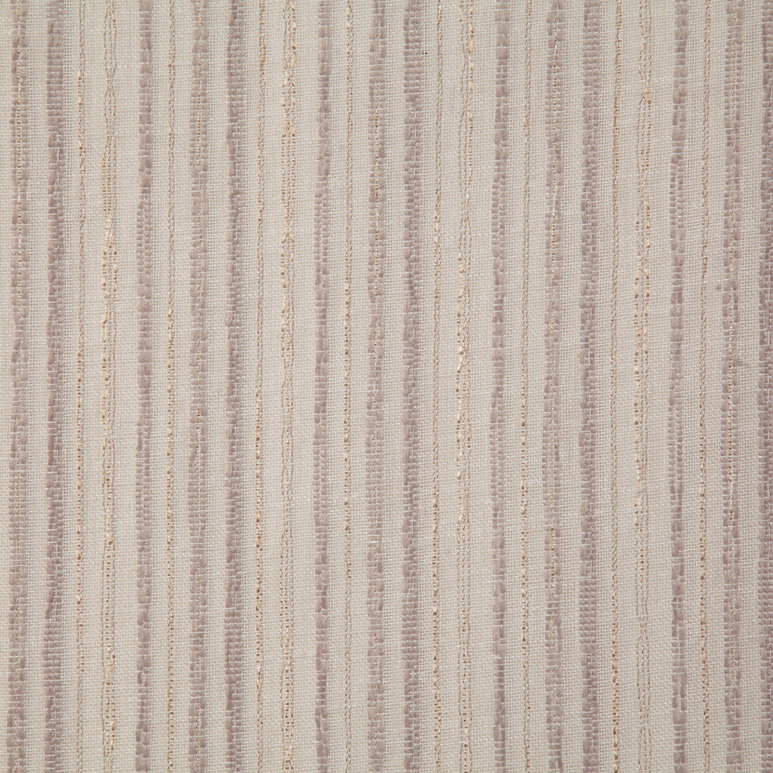 Pindler &amp; Pindler Abraham Mink Fabric
