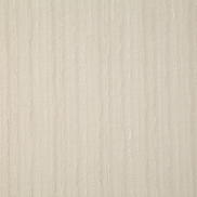 Pindler & Pindler Abraham Natural Fabric