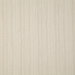 Pindler & Pindler Abraham Natural Fabric