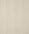 Pindler & Pindler Abraham Natural Fabric