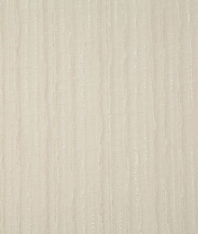 Pindler & Pindler Abraham Natural Fabric