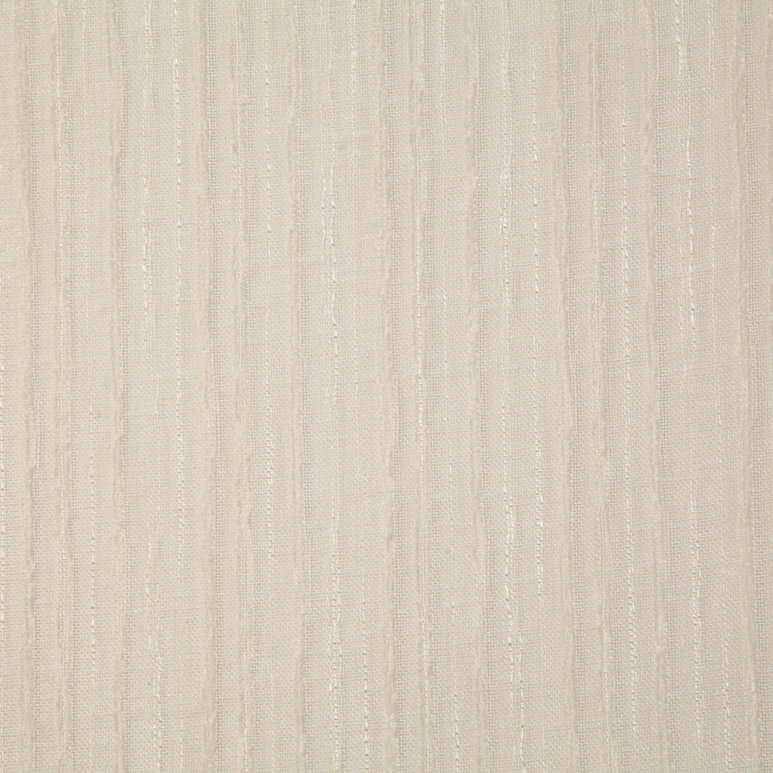 Pindler &amp; Pindler Abraham Natural Fabric