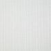 Pindler & Pindler Abraham White Fabric