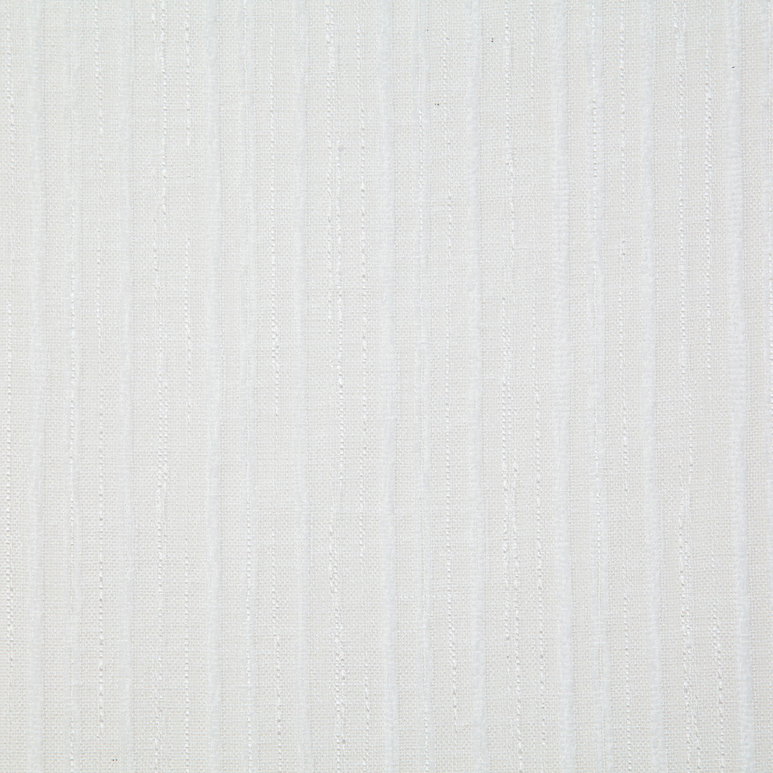 Pindler &amp; Pindler Abraham White Fabric