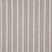 Pindler & Pindler Beasley Ash Fabric