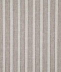Pindler & Pindler Beasley Ash Fabric