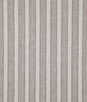 Pindler & Pindler Beasley Ash Fabric