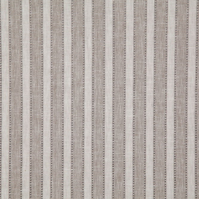 Pindler &amp; Pindler Beasley Ash Fabric