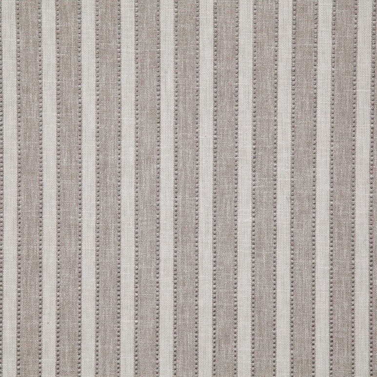Pindler &amp; Pindler Beasley Ash Fabric
