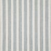 Pindler & Pindler Beasley Chambray Fabric