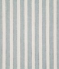 Pindler & Pindler Beasley Chambray Fabric