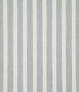 Pindler & Pindler Beasley Chambray Fabric