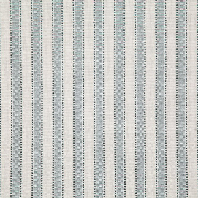 Pindler &amp; Pindler Beasley Chambray Fabric