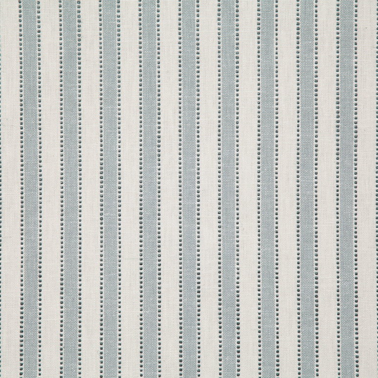 Pindler &amp; Pindler Beasley Chambray Fabric