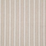 Pindler & Pindler Beasley Natural Fabric
