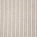 Pindler & Pindler Beasley Natural Fabric