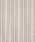 Pindler & Pindler Beasley Natural Fabric