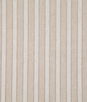Pindler & Pindler Beasley Natural Fabric