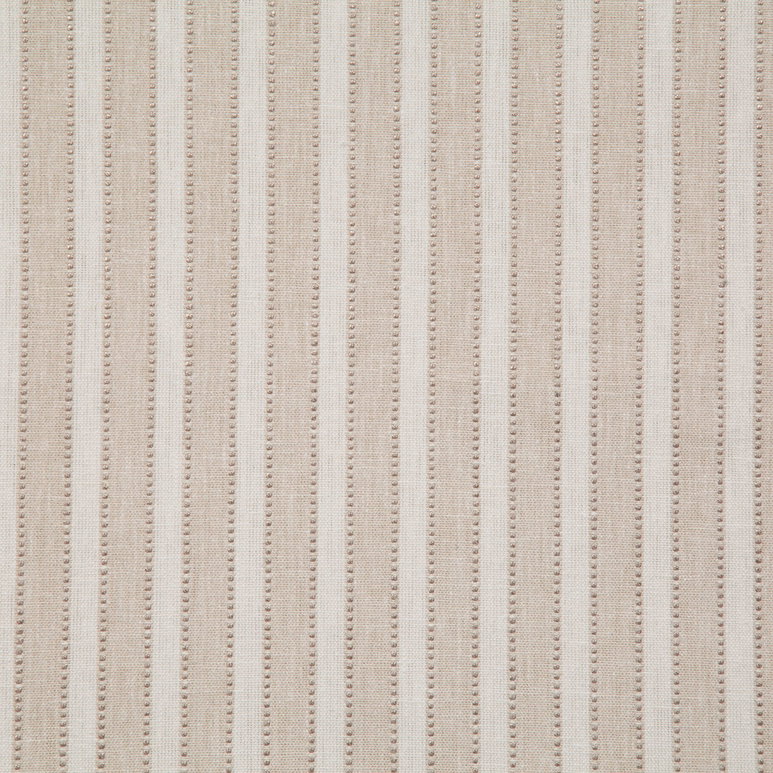 Pindler &amp; Pindler Beasley Natural Fabric