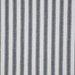 Pindler & Pindler Beasley Navy Fabric
