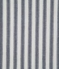 Pindler & Pindler Beasley Navy Fabric