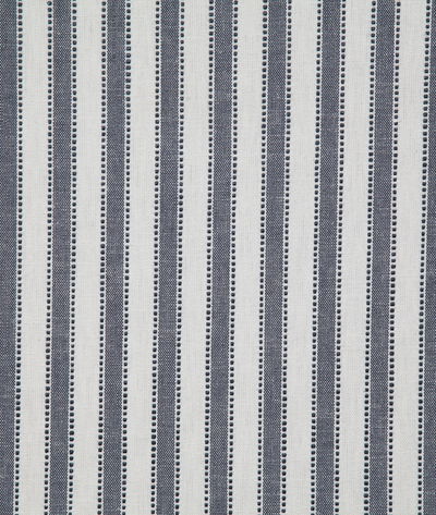 Pindler & Pindler Beasley Navy Fabric