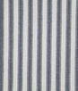 Pindler & Pindler Beasley Navy Fabric