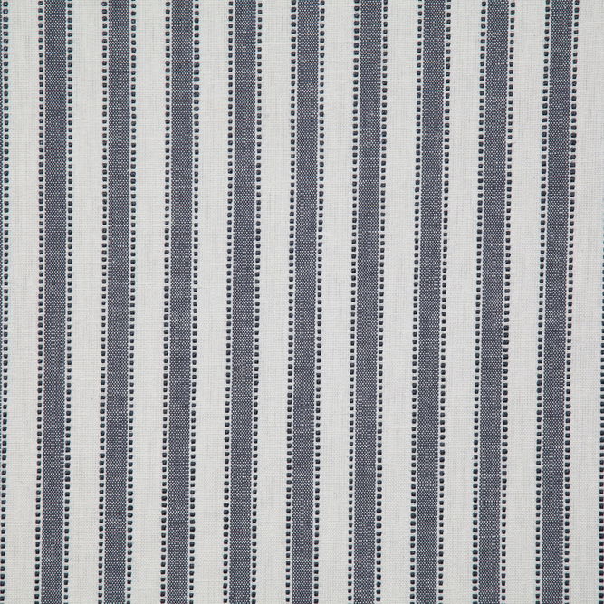 Pindler &amp; Pindler Beasley Navy Fabric