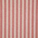 Pindler & Pindler Beasley Persimmon Fabric
