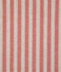 Pindler & Pindler Beasley Persimmon Fabric