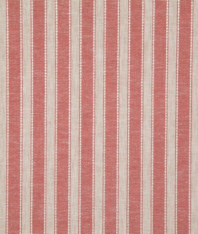 Pindler & Pindler Beasley Persimmon Fabric