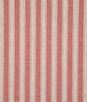 Pindler & Pindler Beasley Persimmon Fabric