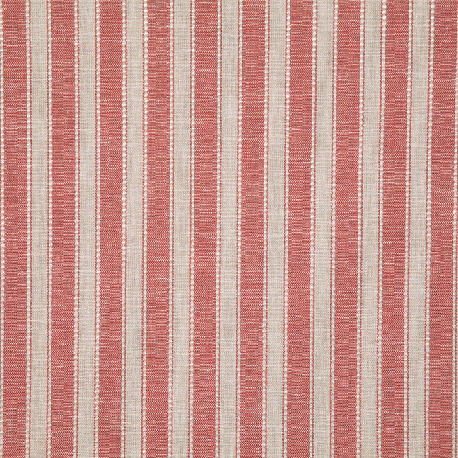 Pindler &amp; Pindler Beasley Persimmon Fabric