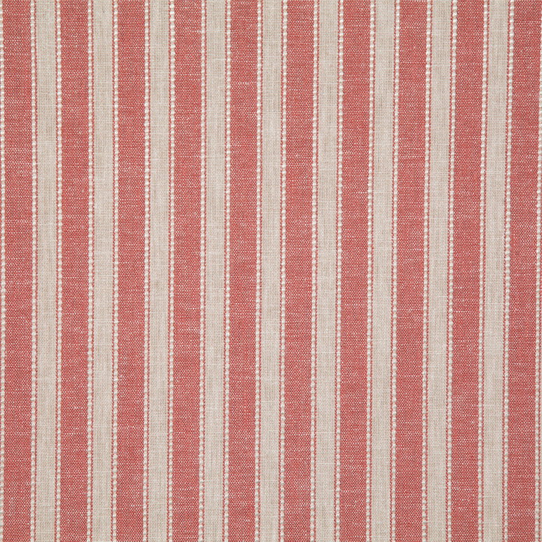 Pindler &amp; Pindler Beasley Persimmon Fabric