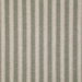 Pindler & Pindler Beasley Sage Fabric