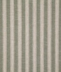 Pindler & Pindler Beasley Sage Fabric