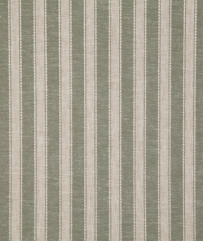 Pindler & Pindler Beasley Sage Fabric