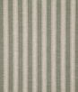 Pindler & Pindler Beasley Sage Fabric
