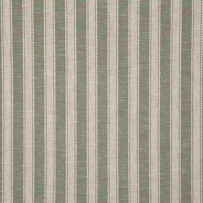 Pindler &amp; Pindler Beasley Sage Fabric