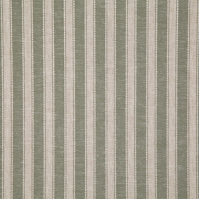 Pindler &amp; Pindler Beasley Sage Fabric
