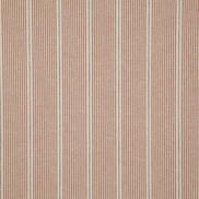 Pindler & Pindler Cartwright Clay Fabric