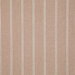 Pindler & Pindler Cartwright Clay Fabric