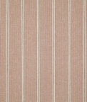 Pindler & Pindler Cartwright Clay Fabric