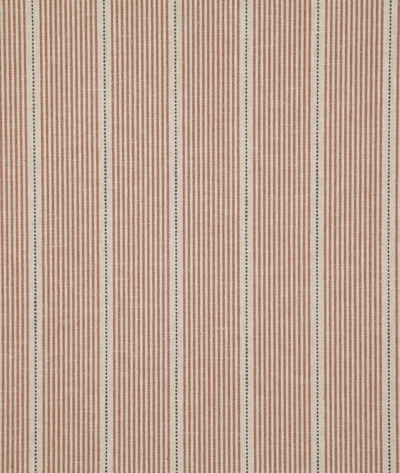 Pindler & Pindler Cartwright Clay Fabric