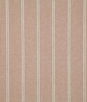 Pindler & Pindler Cartwright Clay Fabric