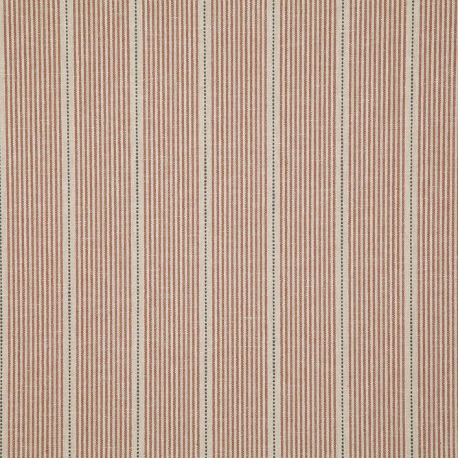 Pindler &amp; Pindler Cartwright Clay Fabric