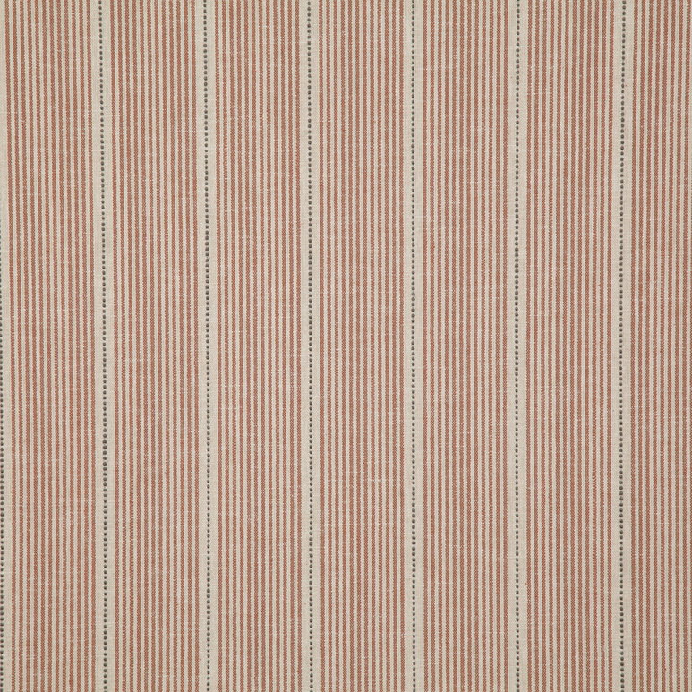 Pindler &amp; Pindler Cartwright Clay Fabric